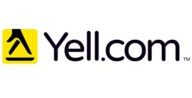 Yell logo